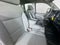 2017 Chevrolet Silverado 2500HD Work Truck