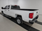 2017 Chevrolet Silverado 2500HD Work Truck