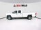 2017 Chevrolet Silverado 2500HD Work Truck