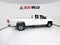 2017 Chevrolet Silverado 2500HD Work Truck