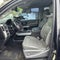 2015 Chevrolet Silverado 2500HD LTZ