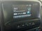 2018 Chevrolet Silverado 3500HD Work Truck