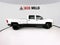 2018 Chevrolet Silverado 3500HD Work Truck