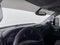 2018 Chevrolet Silverado 3500HD Work Truck
