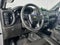 2021 Chevrolet Silverado 2500HD Work Truck
