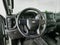 2021 Chevrolet Silverado 2500HD Work Truck