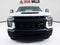 2021 Chevrolet Silverado 2500HD Work Truck