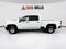 2021 Chevrolet Silverado 2500HD Work Truck