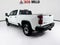 2021 Chevrolet Silverado 2500HD Work Truck
