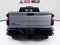 2021 Chevrolet Silverado 2500HD Work Truck