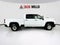 2021 Chevrolet Silverado 2500HD Work Truck