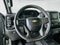 2020 Chevrolet Silverado 2500HD Work Truck