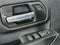 2020 Chevrolet Silverado 2500HD Work Truck