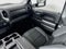 2020 Chevrolet Silverado 2500HD Work Truck