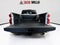 2020 Chevrolet Silverado 2500HD Work Truck