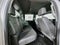 2020 Chevrolet Silverado 2500HD Work Truck