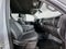 2020 Chevrolet Silverado 2500HD Work Truck