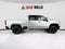 2020 Chevrolet Silverado 2500HD Work Truck