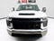 2021 Chevrolet Silverado 2500HD Work Truck