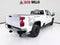 2021 Chevrolet Silverado 2500HD Work Truck