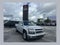 2012 Chevrolet Colorado 1LT