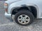 2012 Chevrolet Colorado 1LT