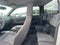 2012 Chevrolet Colorado 1LT