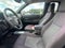 2012 Chevrolet Colorado 1LT
