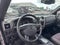 2012 Chevrolet Colorado 1LT
