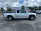 2012 Chevrolet Colorado 1LT