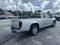 2012 Chevrolet Colorado 1LT