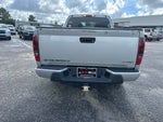 2012 Chevrolet Colorado 1LT