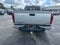 2012 Chevrolet Colorado 1LT