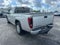 2012 Chevrolet Colorado 1LT