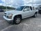 2012 Chevrolet Colorado 1LT