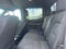 2023 Chevrolet Colorado Work Truck