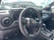 2023 Chevrolet Colorado Work Truck