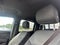 2023 Chevrolet Colorado Work Truck