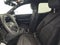 2023 Chevrolet Colorado Work Truck