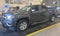 2017 Chevrolet Colorado LT