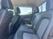 2016 Chevrolet Colorado Z71 Lift Lab Duramax