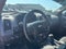 2016 Chevrolet Colorado Z71 Lift Lab Duramax
