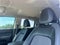 2016 Chevrolet Colorado Z71 Lift Lab Duramax