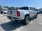 2016 Chevrolet Colorado Z71 Lift Lab Duramax