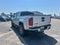 2016 Chevrolet Colorado Z71 Lift Lab Duramax