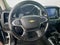 2018 Chevrolet Colorado ZR2