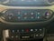 2018 Chevrolet Colorado ZR2