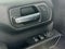 2020 Chevrolet Silverado 1500 Custom Lift Lab Level 1