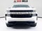 2020 Chevrolet Silverado 1500 Custom Lift Lab Level 1