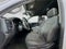 2020 Chevrolet Silverado 1500 Custom Lift Lab Level 1